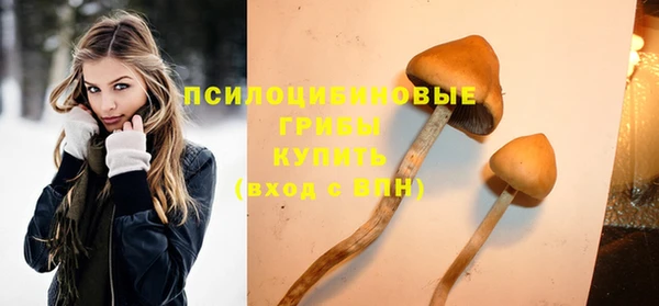 кокаин премиум Няндома