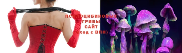 меф Нягань
