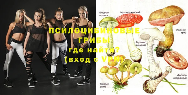 меф Нягань